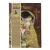 Carmani Notes Gustav Klimt Poljubac