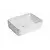 Lavabo nadgradni MINOTTI 480x370x130