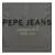 Pepe Jeans Edemon ranac za školu ( 69.125.D2 )