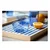 Komplet posod Lyngby Torino 2-pack