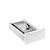 Ritter ugradna mesoreznica BFS 52 S