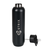STRIX ALPHA Bottle Graphite 1000 ml