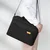 Womt Torba za laptop, Crna