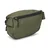 Quiksilver BLING SLING Kaki