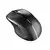 CHERRY DW-5100 bežična tastatura + miš, crna