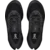 On Cloudrunner 3 - breit (D)