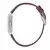 RUČNI SAT LEE COOPER LC08301.332