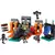 Lego 21590 Bitka protiv vitera ( 21590 )