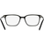 Dolce & Gabbana Naočare DG 3365 501