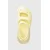 Crocs Sandali Phaedra