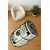 CONCEPTUM HYPNOSE Tepih (180x280) 201