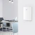 Access Point TP-Link EAP615-Wall WiFi 6 AX1800Mb/s 2.4 & 5GHz/4 GbE RJ45, PoE in&out