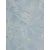 Posteljina od flanela Aurora, 140 x 200 cm, plava