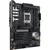 Asus TUF GAMING X870-PLUS WIFI matična ploča(PLO03624)