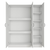 Hanah Home Ormar BA105 1992