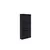 Hanah Home Cipelarnik, 50x103x15 cm, Crni