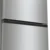 GORENJE Kombinovani frižider NRK 619 DA2XL4 sivi