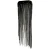Maybelline Lash Sense Sky High Maskara, Vodootporna, Very Black