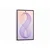 SAMSUNG Z Fold 8 12/256GB Lavender (SM-F971BLVBEUC)