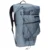 Vaude Proof 22 Heron