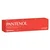 GLENIKA Pantenol ointment 30g