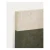 Slika 94x118 cm Fida – Kave Home