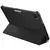 SPIGEN SMART FOLD PLUS IPAD AIR 4 2020 / IPAD PRO 11 2021 BLACK (ACS03335)
