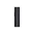 Razer Seiren BT mikrofon (RZ19-04150100-R3M1)