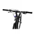 CAPRIOLO MTB AL-GO 9.7 FS 29 crni (923231-16)