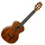 FLIGHT PHANTOM TENOR EQ UKULELE+TORBA