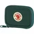 Fjällräven Kanken Card Wallet denarnica