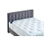 Vzmetnica King Koil BEDFORD LUXURY