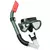 Bestway 24053 Maska za vodu mask & snorkel dive mira set 14+ ( 3934 )