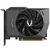 Grafička karta Zotac Gaming Geforce RTX 3050 Eco Solo 8GB DDR6 128 bit 3xDP/HDMI
