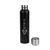 STRIX Termos Fusion Vacuum 850 ml