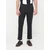 JACK & JONES Chino hlače JPSTOLLIE DYLAN antracit