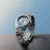 TISSOT T151.822.11.351.00