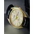 Lorus RL436CX9 Mens Watch Automatic 39mm 10ATM