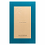 Paris Corner Voux Turquoise 100ml Eau de Parfum Unisex Fragrance
