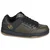 Globe TILT Zelena