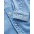 Next Srajca  moder denim