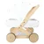 Legler Lil Button kolica za bebe