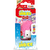 INKEE - Mini pakiranje penaste bombe - Hello Kitty