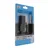 USB 3 LAN karta JWD-U23