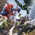 Ravensburger puzzle (slagalice) - Spiderman