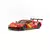 Bburago 1:43 Ferrari Racing 499P št.83- 24H Le Mans 2024