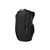 Wilson  Evolution Basketball Gearpack Backpack  Črna
