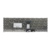 Tastatura za laptop Acer A315-54