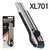 Skalpel nož 25mm XL 701 Dorco