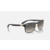 Ray-Ban Naočare za sunce RB 3721 187/11